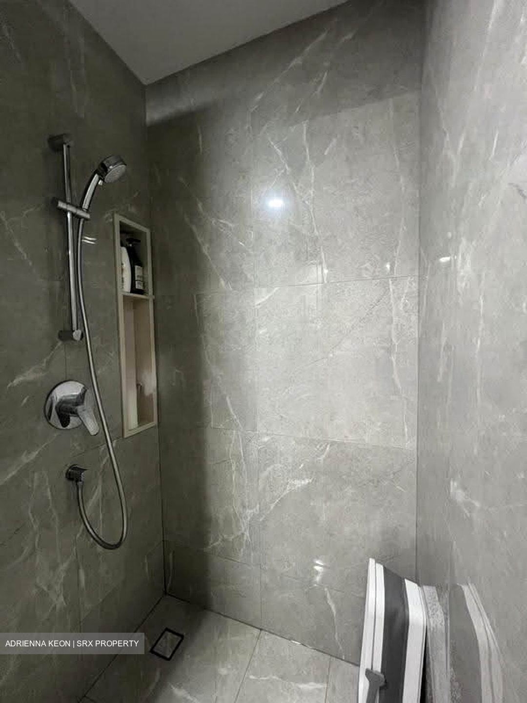 Dairy Farm Residences (D23), Apartment #613605991